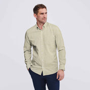 CP Men's Hertogen Regular Fit Casual Shirt Men's Casual Shirt Minhas Garments S 