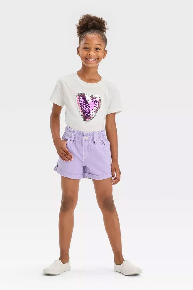 Lilac
