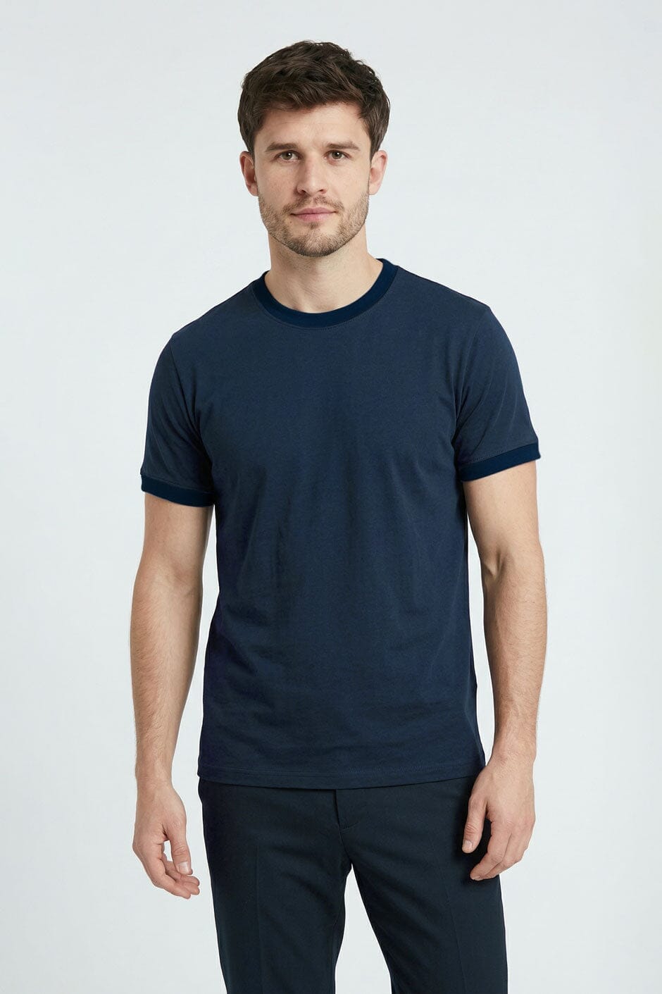 Light Navy