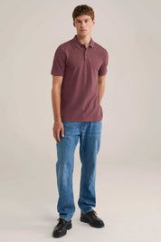 Light Plum
