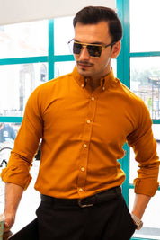 Mustard