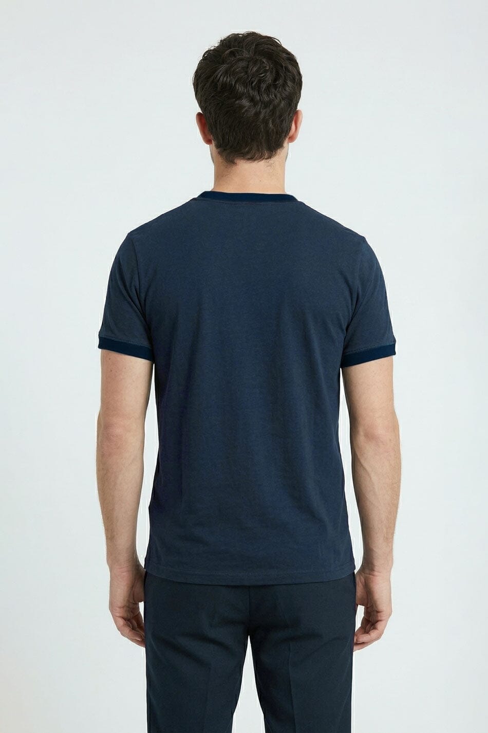 Light Navy