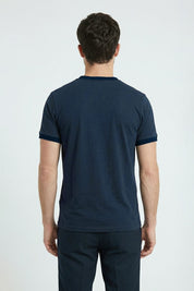 Light Navy