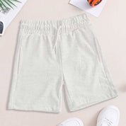 Cool Grey