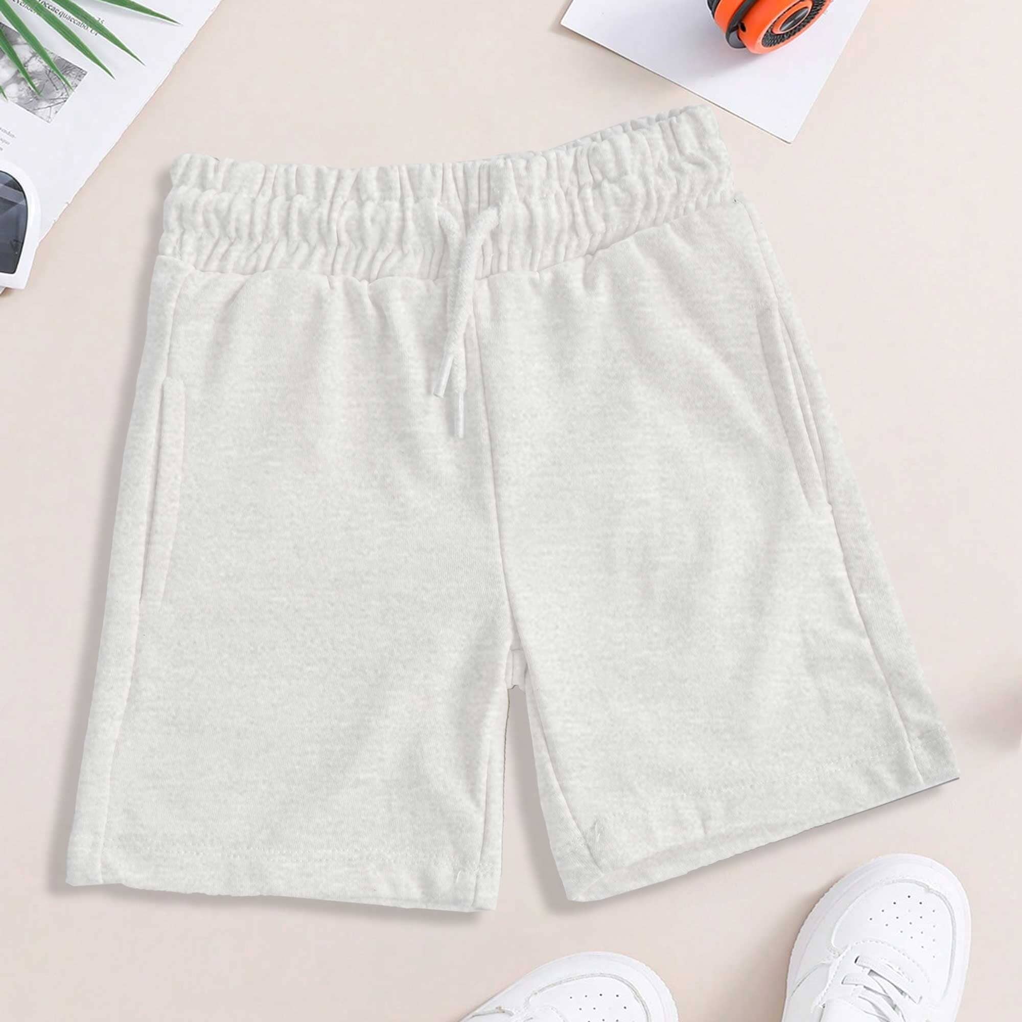 Cool Grey