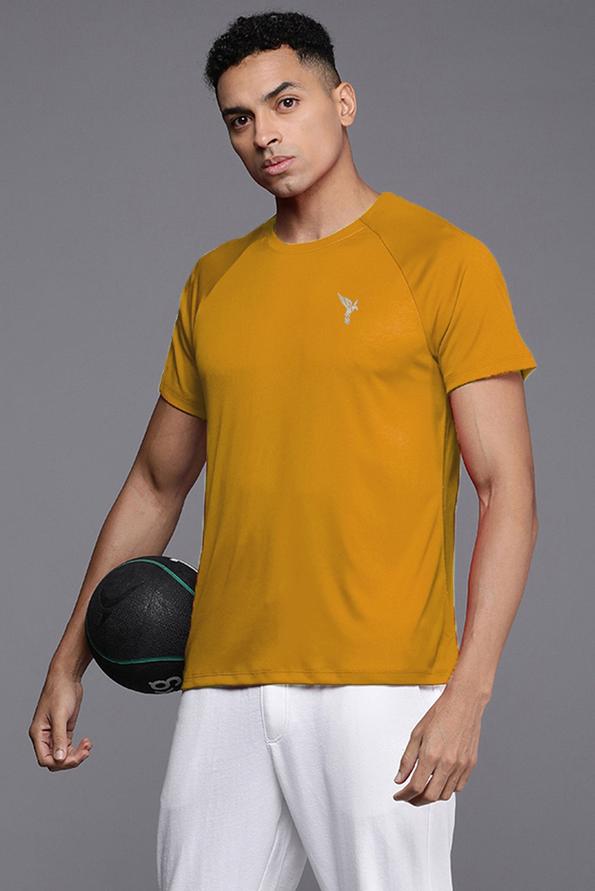 Mustard