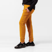 Marissa Women's Koblenz Fleece Jogger Pants Women's Trousers HAS Apparel 