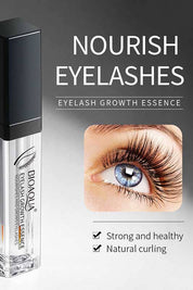 Bioaqua Eyelash Growth Essence - 7ml