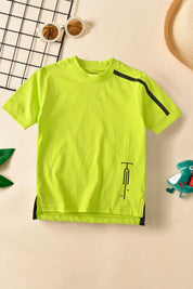 Lime