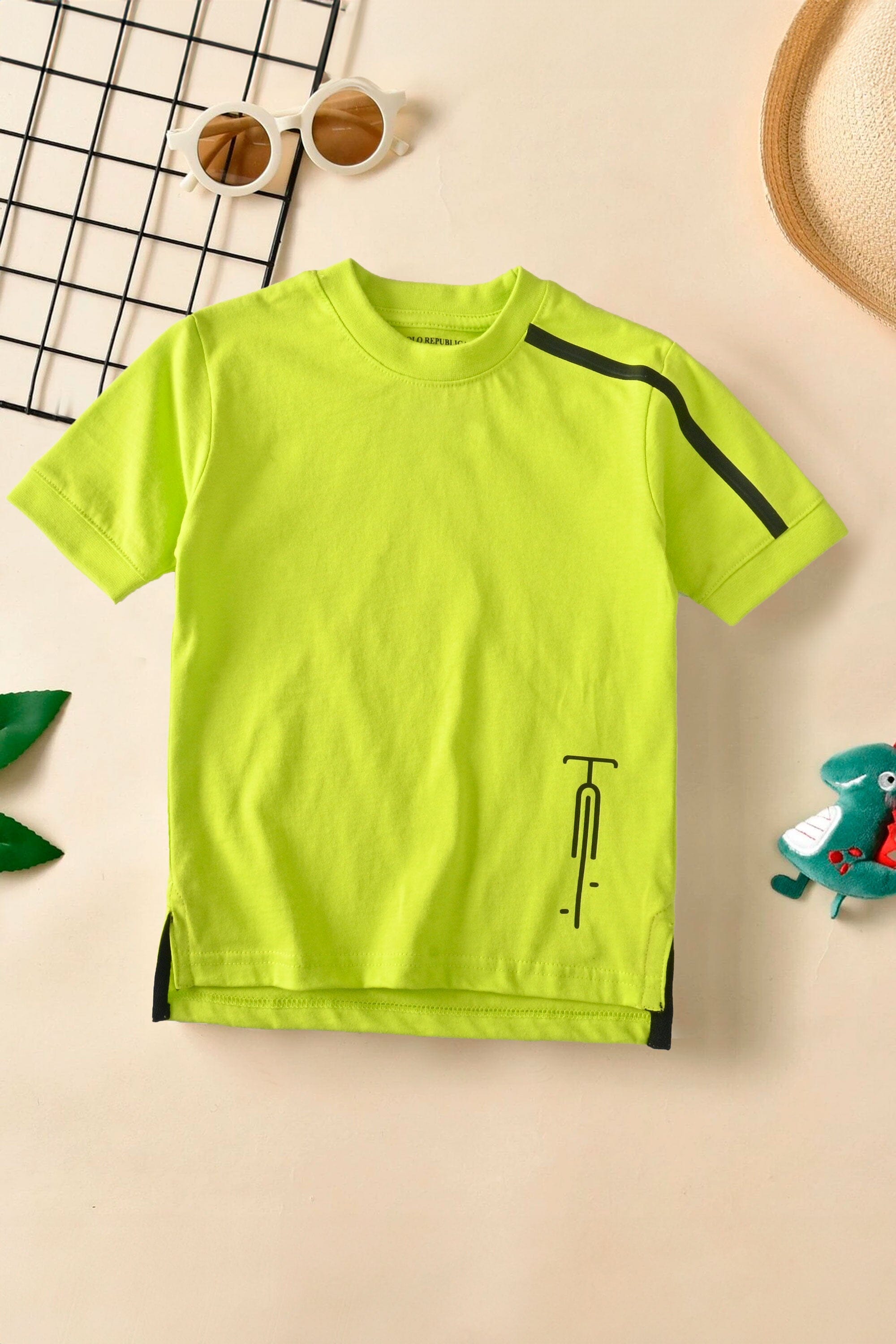 Lime
