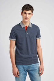 Jeans Marl
