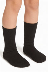 Kid's Bristol Crew Socks