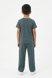 Slate Grey
