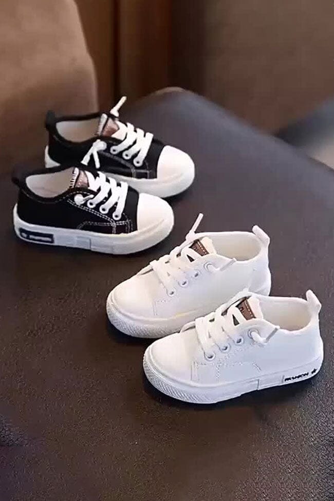 all-show