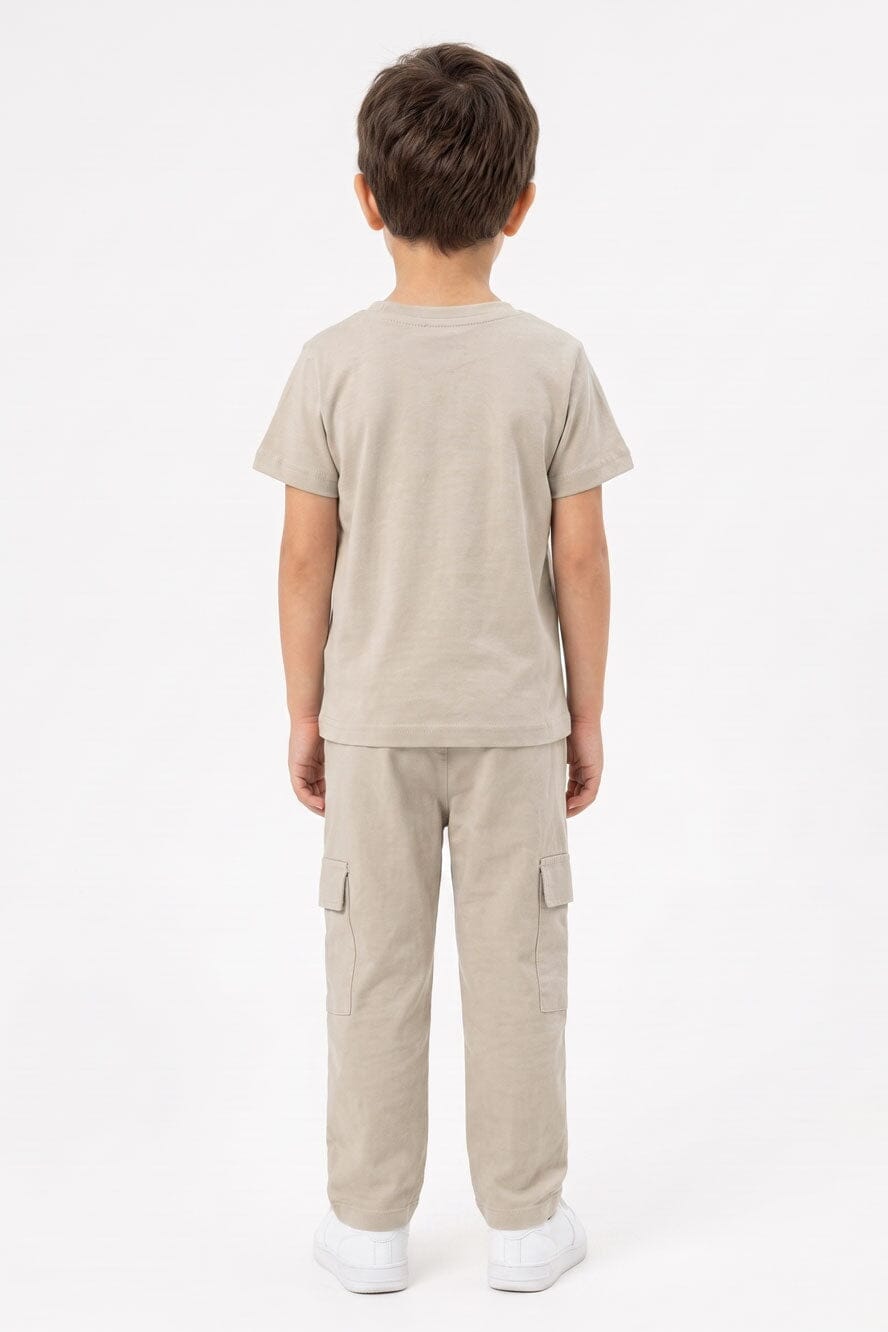 Taupe