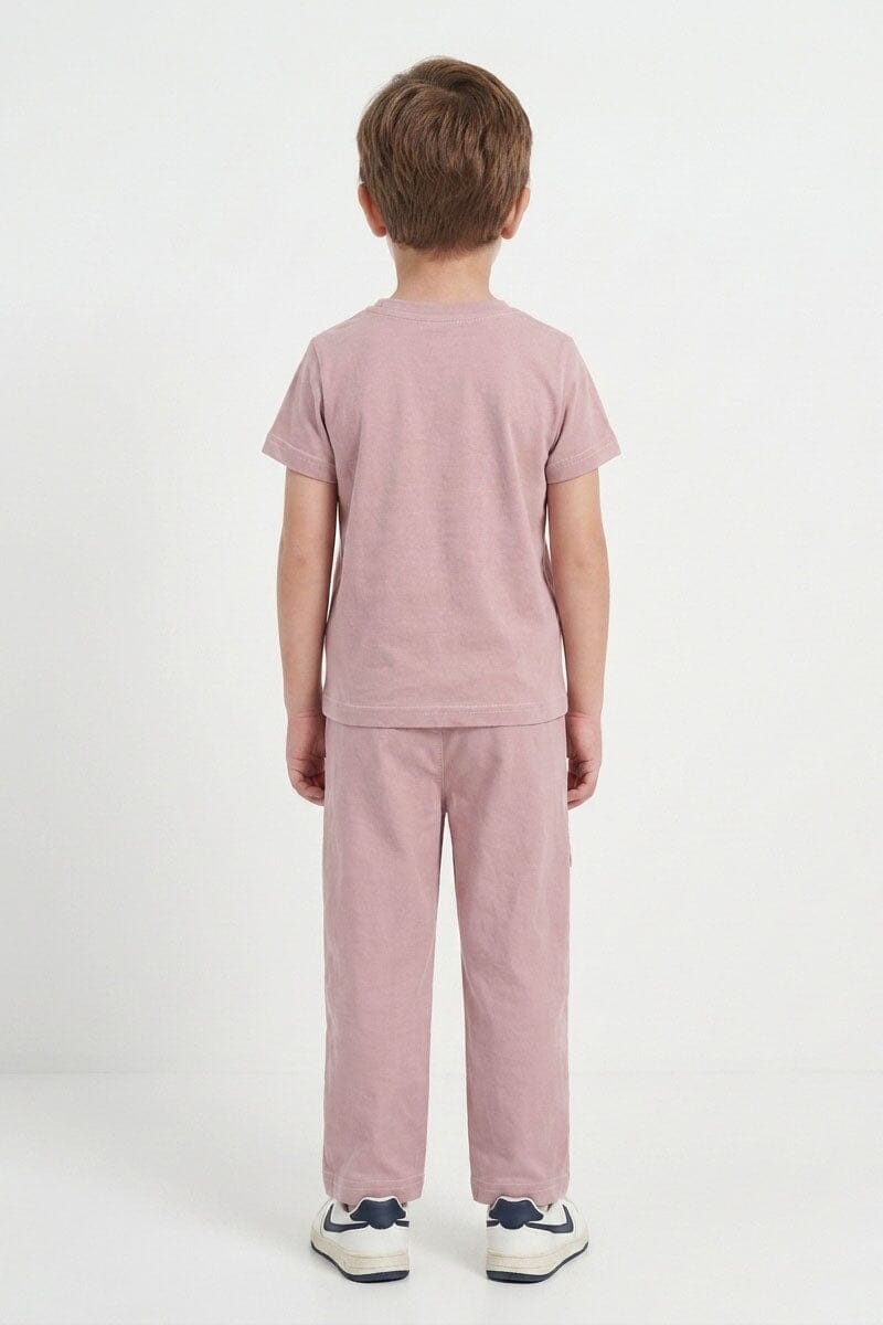 Light Plum