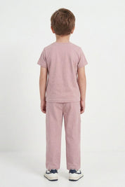Light Plum