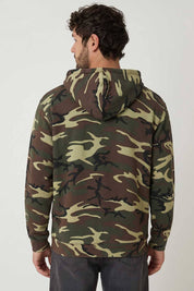 Camouflage