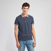Jeans Marl