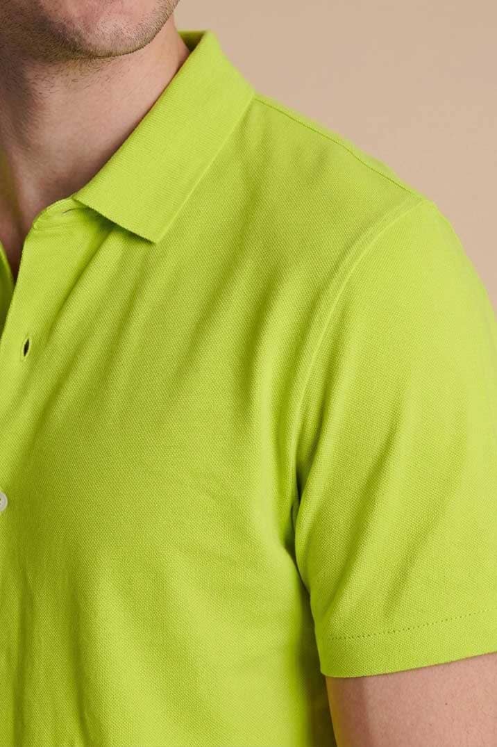 Lime
