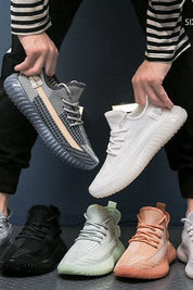 all-show