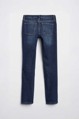 GP Boy's Super Skinny Denim
