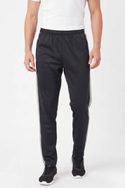 Black & Grey