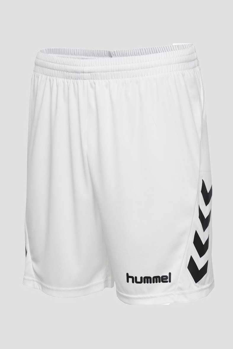 White & Black