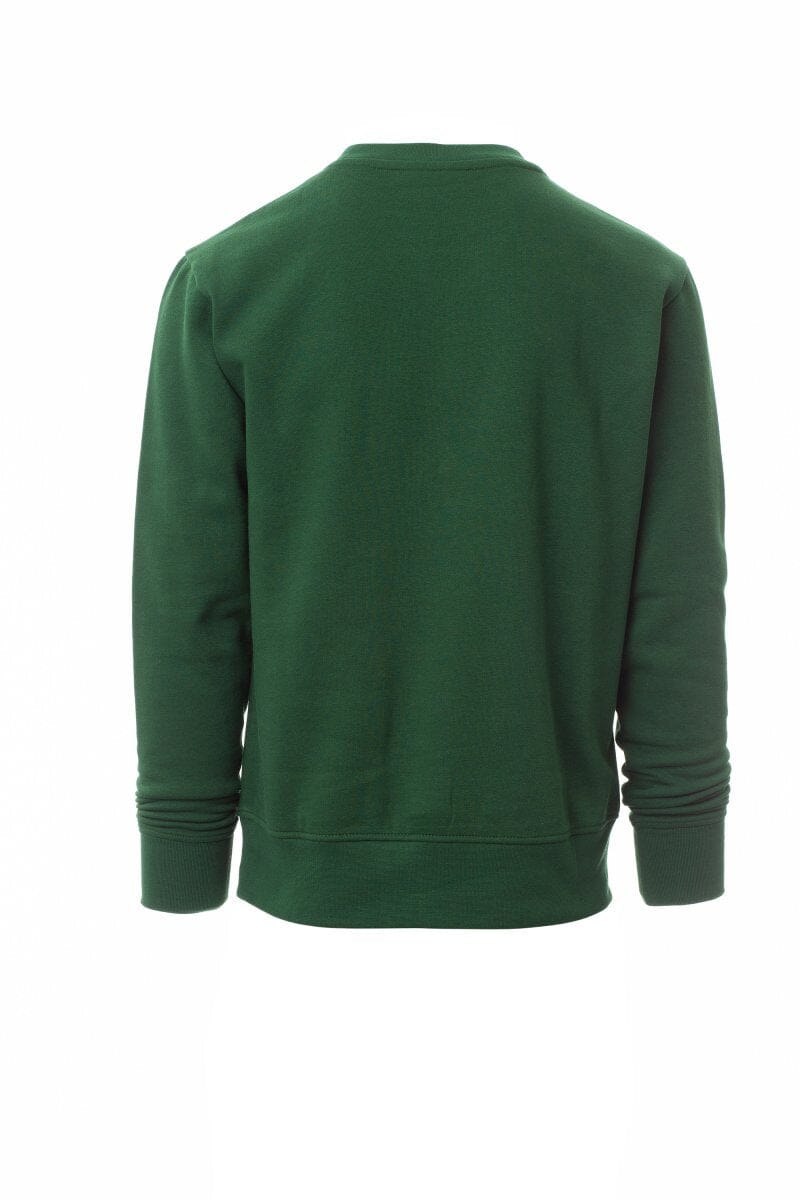 Bottle Green