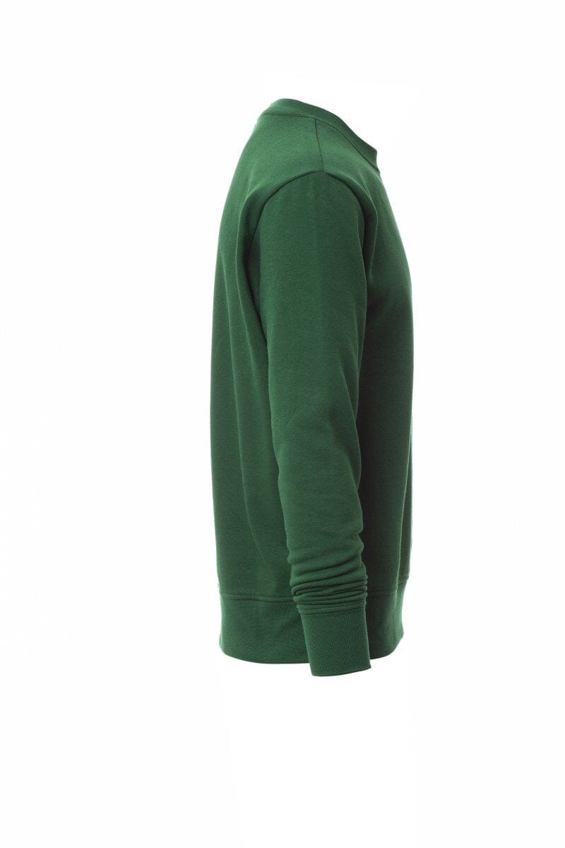 Bottle Green