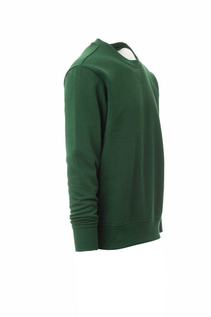 Bottle Green
