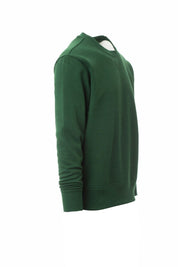 Bottle Green