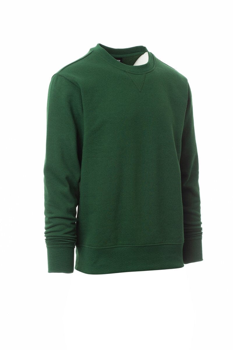 Bottle Green