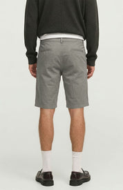 Stealth Grey
