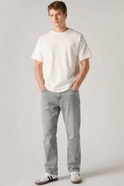 Ash Grey