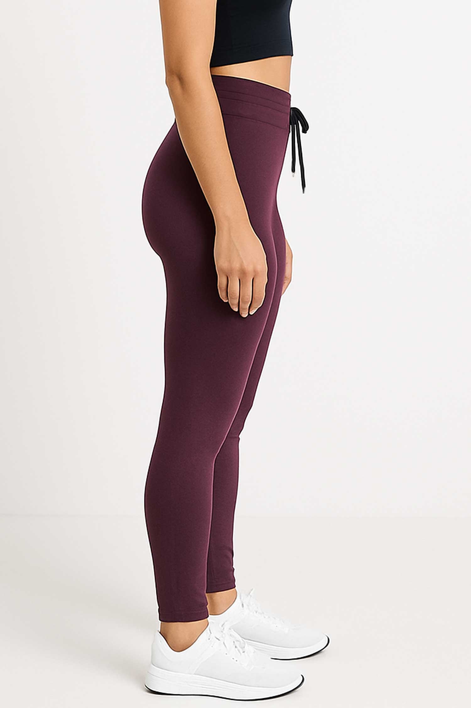 Max 21 Women's Activewear Leggings