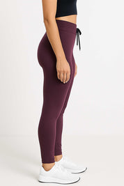 Max 21 Women's Activewear Leggings