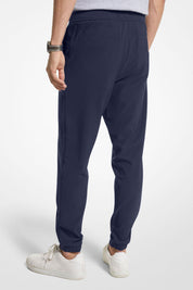 MAX 21 Men's Luhansk Fleece Trousers Men's Trousers SZK 