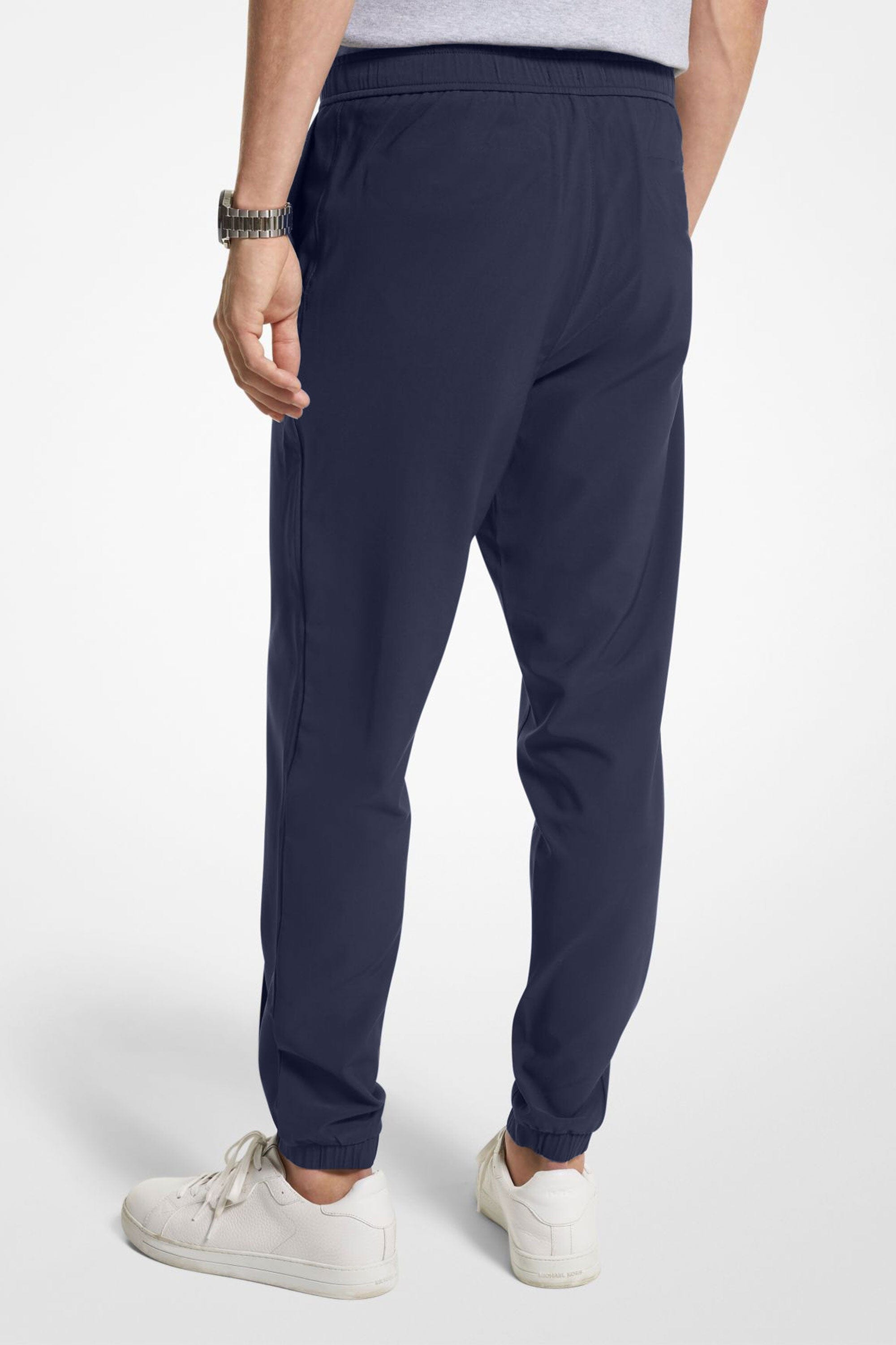 MAX 21 Men's Luhansk Fleece Trousers Men's Trousers SZK 