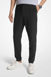 MAX 21 Men's Luhansk Fleece Trousers Men's Trousers SZK 