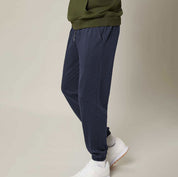 Polo Republica Men's Heraklion Fleece Jogger Pants Men's Trousers Polo Republica 