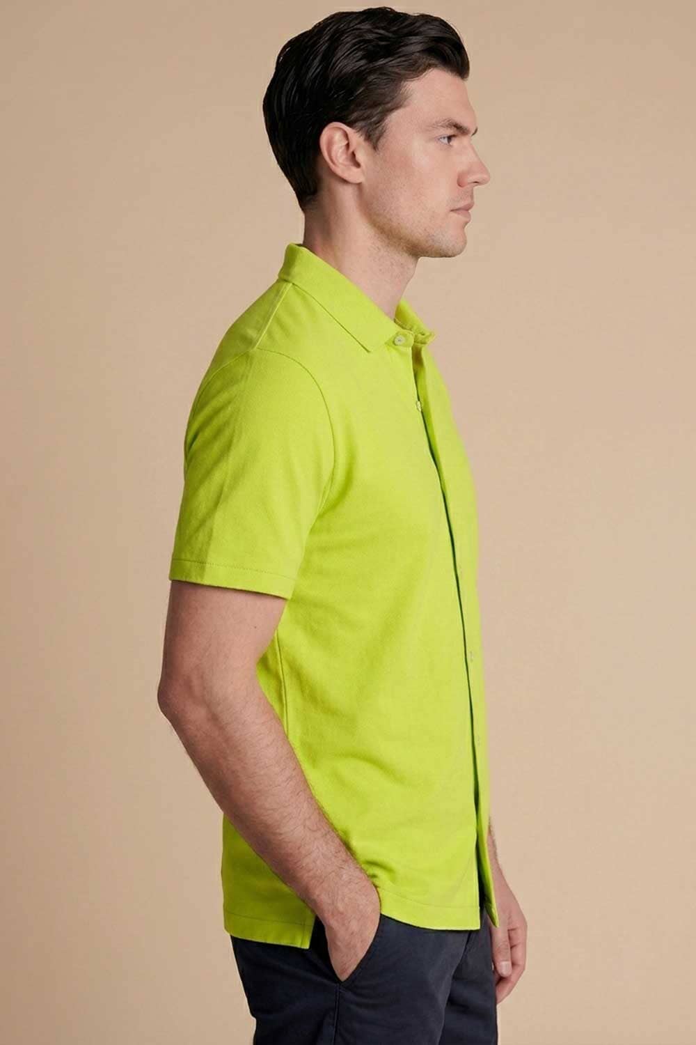 Lime