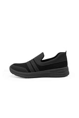 Fashion Performance Men's Slip On Shoes