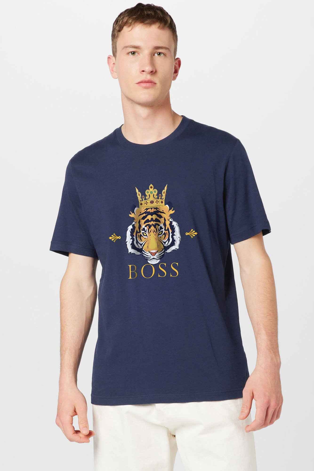 Light Navy