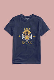 Light Navy