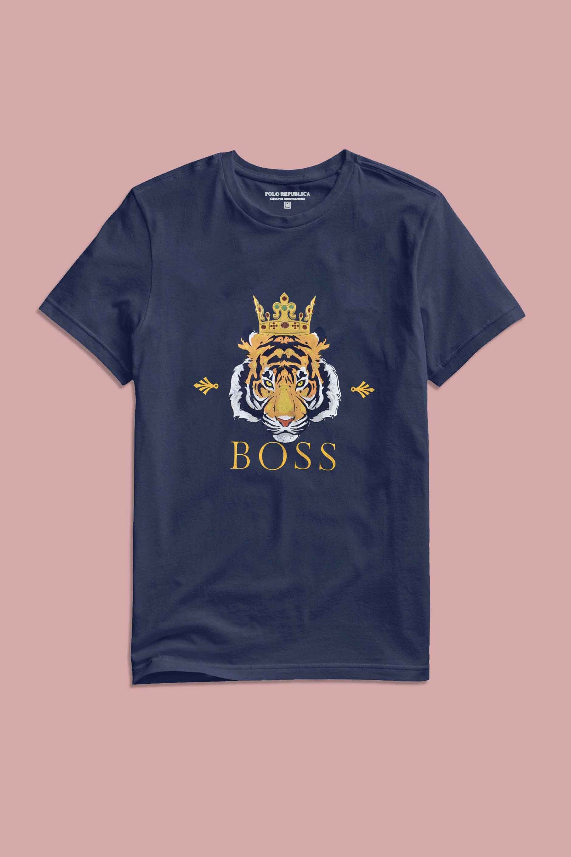 Light Navy