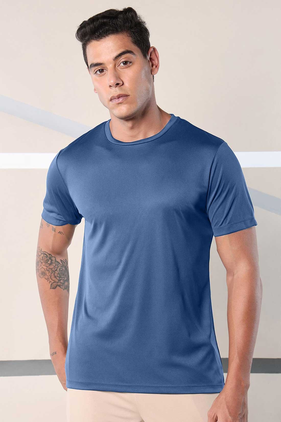 Light Navy