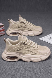 Light Brown