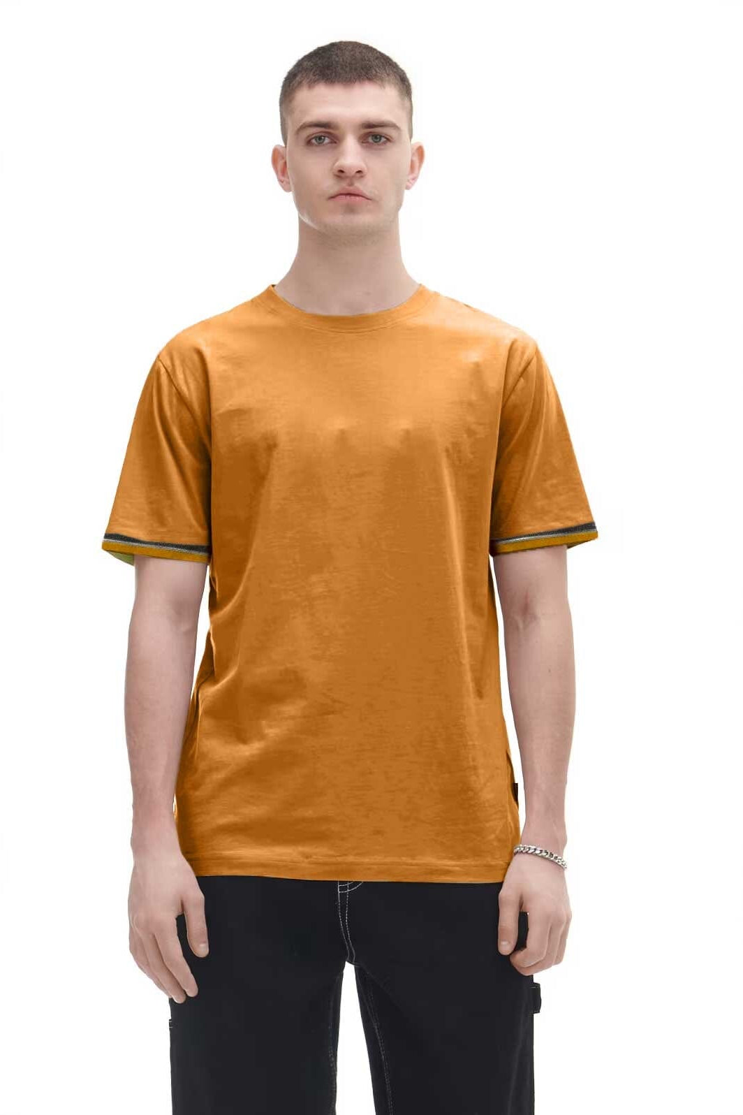 Mustard