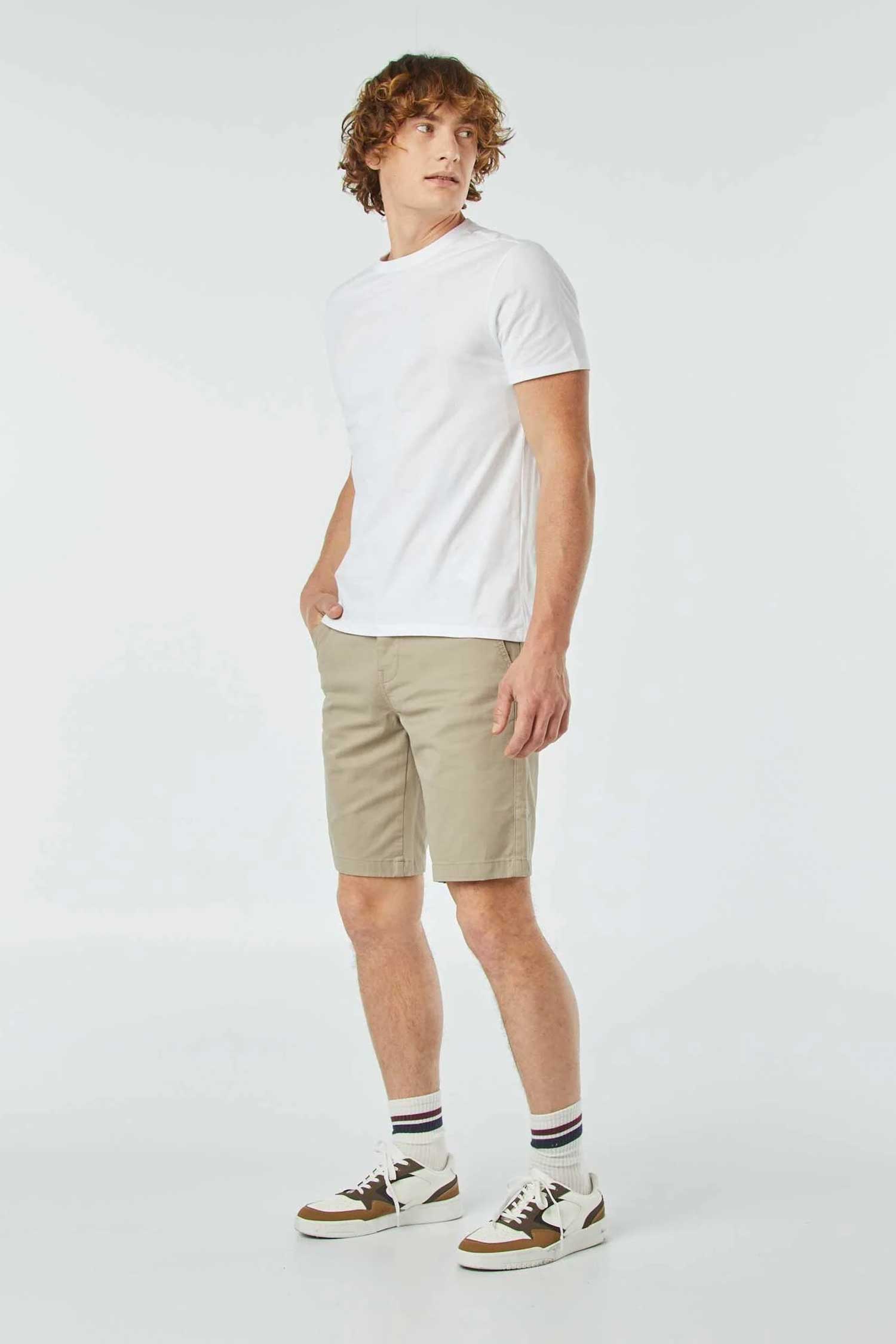 Light Taupe